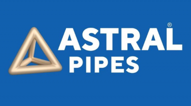 Astral to acquire 80% in Nexelon Chem