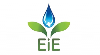 Enviro Infra Engineers secures Rs. 1,178.30 crore orders in water and waste water treatment segment in FY26