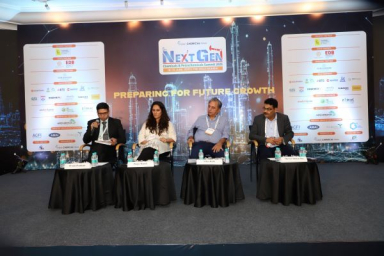 NextGen Summit 2025: India’s flavors and ffragrances sector eyes value addition for global edge