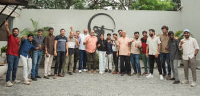 Hylenr secures pre-series A funding of $ 3 million