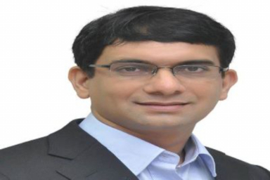 Transformation driven by sustainability crisis and technological breakthroughs is India’s opportunity:  Rupark Sarswat, Chief Executive Officer, India Glycols