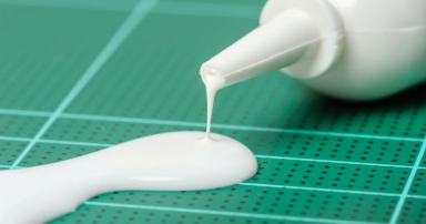 Seal of Strength: Industrial surge and urban demand propel India’s adhesives market toward new highs