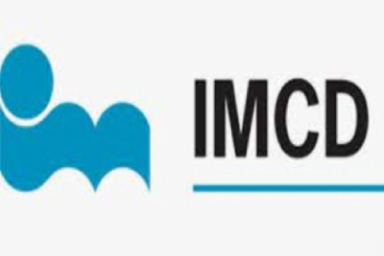 IMCD achieves higher ESG ratings from ISS ESG and Sustainalytics
