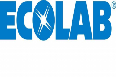 Ecolab to acquire Ovivo’s Electronics business for $1.8 billion