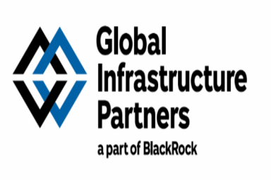 BlackRock strikes $11 billion natural gas deal with Aramco