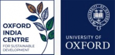 Oxford University signs MoU with UPL University for sustainable food systems and climate change