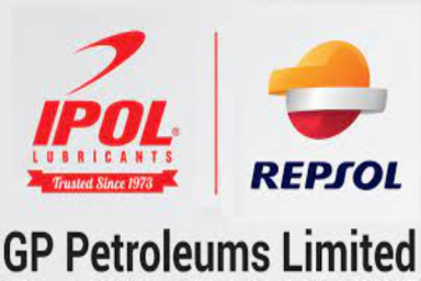 GP Petroleums reports Q1 FY26 PBT at Rs. 8.57 Cr