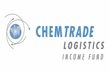 Chemtrade Logistics to acquire water treatment firm Polytec for $150 million