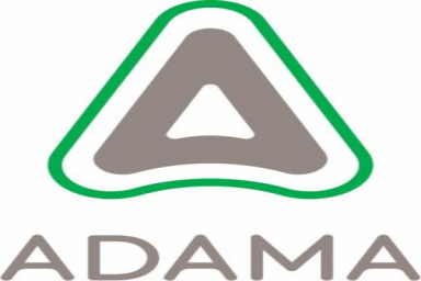 ADAMA strengthens ESG performance