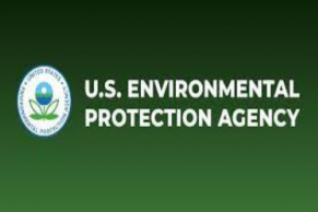 EPA announces proposed registration of pesticide fluoxapiprolin