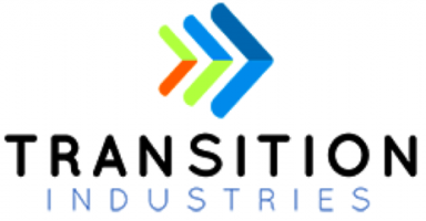 Bonatti to develop  critical infrastructure for Transition Industries on Pacifico Mexinol