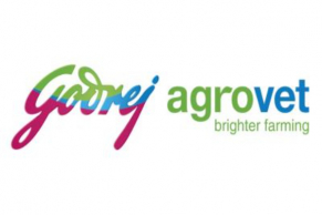 Godrej Agrovet launches new herbicide ‘Ashitaka’ for maize crops