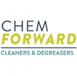 ChemFORWARD launches Apple-backed application to strengthen worker safety in electronics assembly