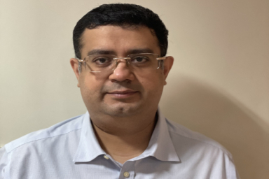 Everything you need to know about moving to an automated bagging machine: Yogesh Malani, Managing Director, Chronos Richardson India, (Premier Tech Systems and Automation)