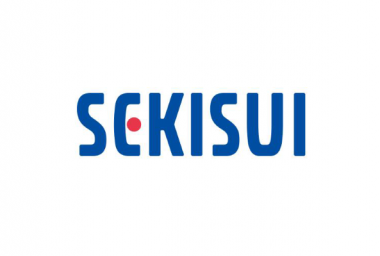 Sekisui Chemical partners with Velocys to advance CO2-derived e-SAF technology