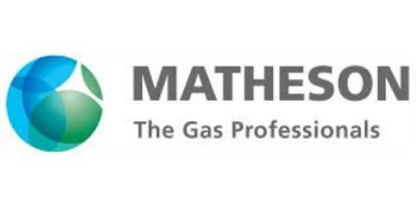 Matheson to build new air separation plant in Las Vegas, USA