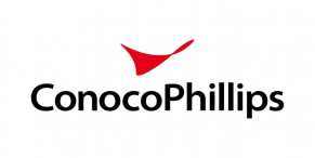 ConocoPhillips further expands LNG business with additional Gulf Coast offtake agreement