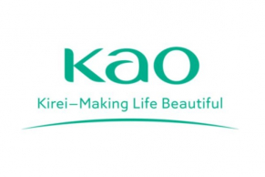 Kao commences production of tertiary amine in US