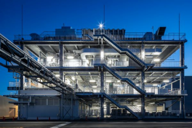 Asahi Kasei to double production capacity for photosensitive polyimide by 2030
