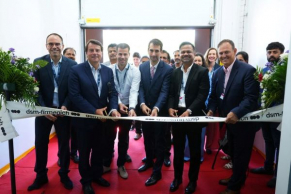 dsm-firmenich to invest €70 million to expand India operations