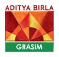 Grasim set to commission ECH and CPVC plants by March 2026