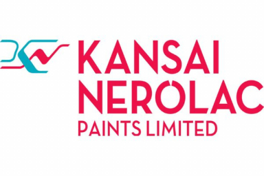 Briefs: Kansai Nerolac Paints and Deep Polymers