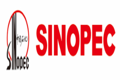 Sinopec wins engineering contract for Saudi Arabian green hydrogen/ammonia project