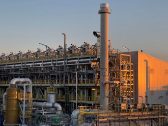 SABIC Plastic Energy Advanced Recycling  produces first pyrolysis oil at Dutch recycling plant