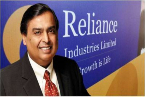 Reliance and Meta to form Rs. 855 crore JV to develop agentic enterprise AI solution