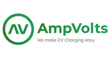 Ampvolts bags GHCL’s order to transport imported commodities from Pipavav port to Sutrapada factory