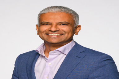 Lubrizol appoints Abhishek Shrivastava as Managing Director – IMEA