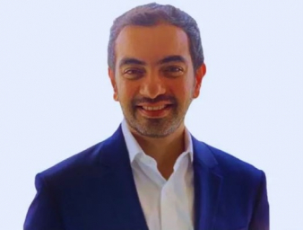 Castrol India's Rohit Talwar joins JSW Paints as CMO