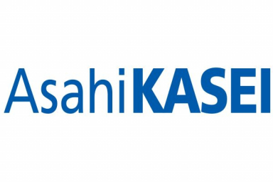 Asahi Kasei, Mitsui Chemicals, and Mitsubishi Chemical form ethylene manufacturing facilities in Japan