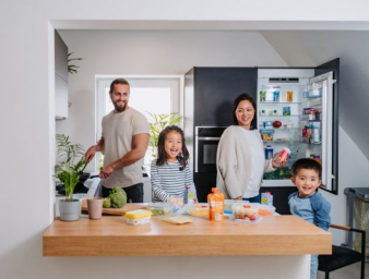 Borealis & Tegral widen distribution across Europe to power sustainable packaging