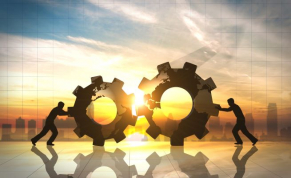 DCM Shriram and Aarti Industries forge long-term chlorine supply partnership