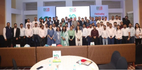 IFFCO-MC celebrates 11th Foundation Day