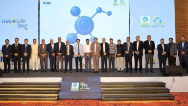 BPCL, MPIDC host meeting to highlight potential of Bina petrochemical project