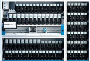 PPG partners with Toyota Motor Europe to support its European body shop network