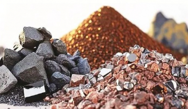 Cabinet approves Rs. 1,500 crore incentive scheme to promote critical mineral recycling