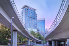 Evonik Oxeno goes live with upgraded decision-centric planning platform