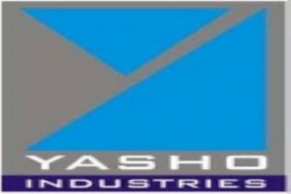 Yasho Industries signs 15-year long-term agreement with MNC for supply of lubricant additive