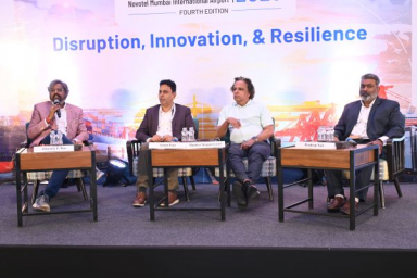 ChemConnect 2025: Redefining compliance through safety, skills, and sustainability