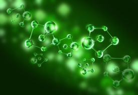 Resilience to Rise: India’s chemical sector poised for strong rebound amid global realignment