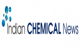 Beyond Oil: India’s Petrochemical Renaissance
