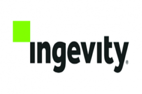 Ingevity to sell North Charleston crude tall oil refinery to Mainstream Pine Products