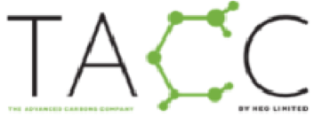 TACC and Ceylon Graphene Technologies join forces to drive graphene revolution