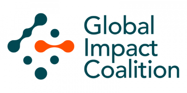 Global Impact Coalition spin-off sustainable olefins project