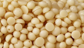 LANXESS expands US rubber production capacity