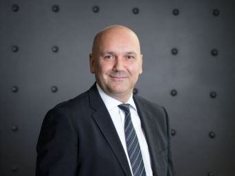 Arkema appoints Laurent Peyronneau as EVP of Adhesive Solutions segment (Bostik)