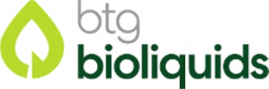 BTG Bioliquids and NanosTech partner for advanced biofuels solution